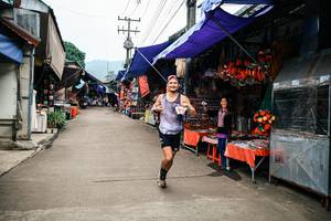 BIB: 
                            <button type="button" onclick="openModal(25394718)" class="btn btn-primary btn-sm float-right btn-popup" data-toggle="modal" data-target=".modal-high-quality">
                        <i class="fas fa-shopping-cart"></i> Add to Cart
                    </button>
                                            <button type="button" onclick="isThisMe(25394718, true)" class="btn btn-success btn-sm float-right btn-popup btn-isme hidden" data-toggle="tooltip" data-placement="bottom" title="นี่คือรูปของคุณใช่ไหม คลิกที่นี่เพื่อเอาเข้าอัลบั้ม">
                        <i class="fas fa-plus"></i> Add to album
                    </button>
                    <button type="button" onclick="isThisMe(25394718, false)" class="btn btn-warning btn-sm float-right btn-popup btn-isnotme hidden">
                        <i class="fas fa-ban"></i> Remove from album
                    </button>